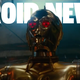 Image for article titled Important End-Of-Year Droid Updates For The Mandalorian And Rise Of Skywalker